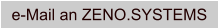 e-Mail an ZENO.SYSTEMS