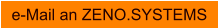 e-Mail an ZENO.SYSTEMS